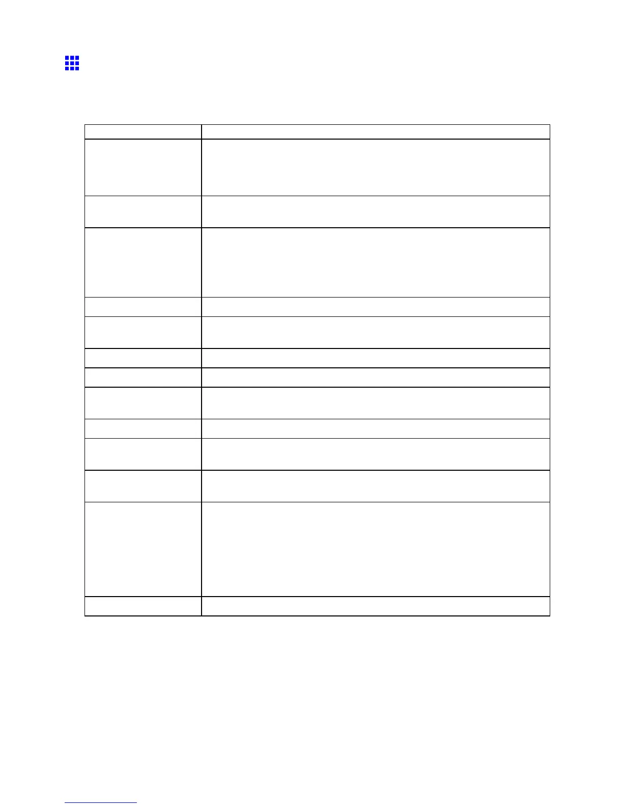 Page #64 background image
