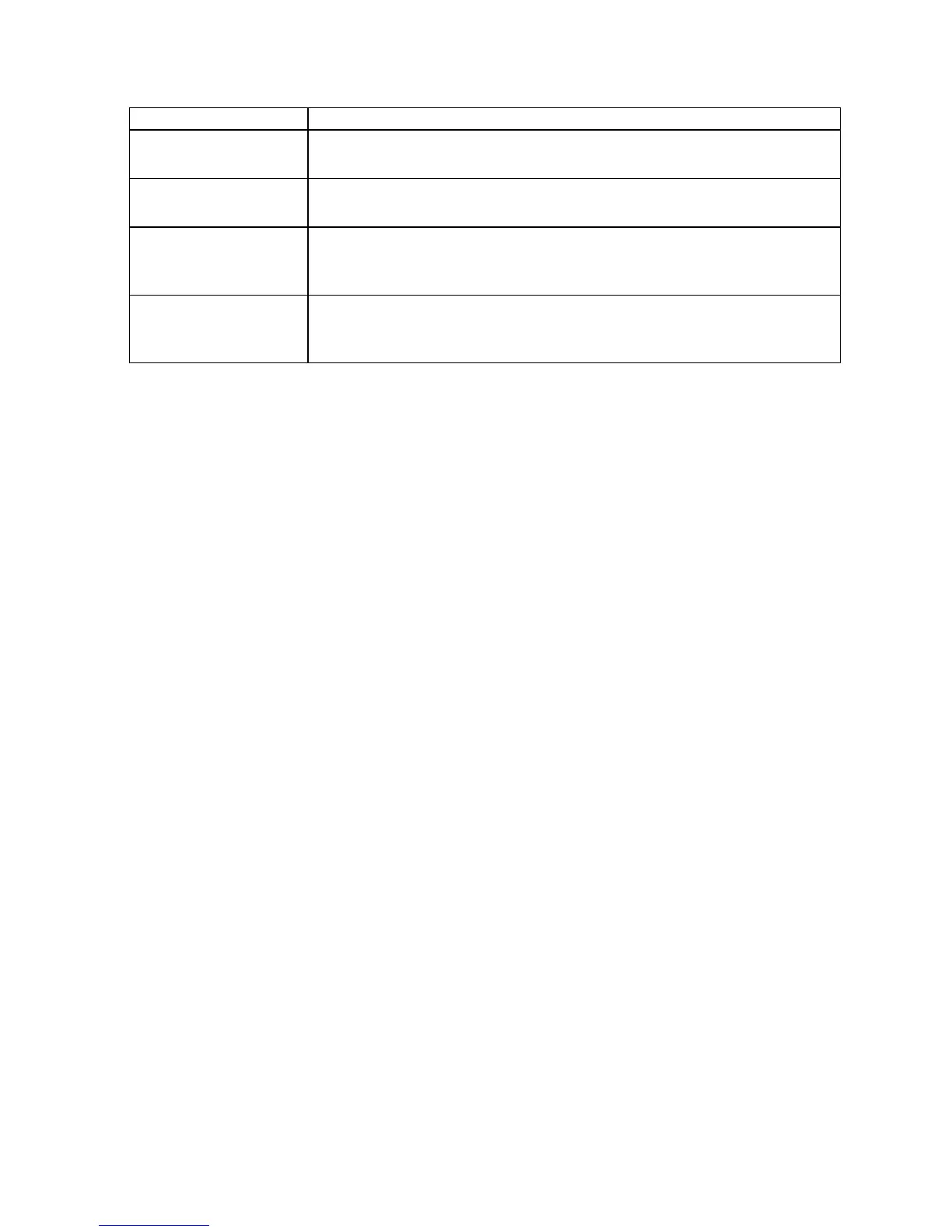 Page #65 background image