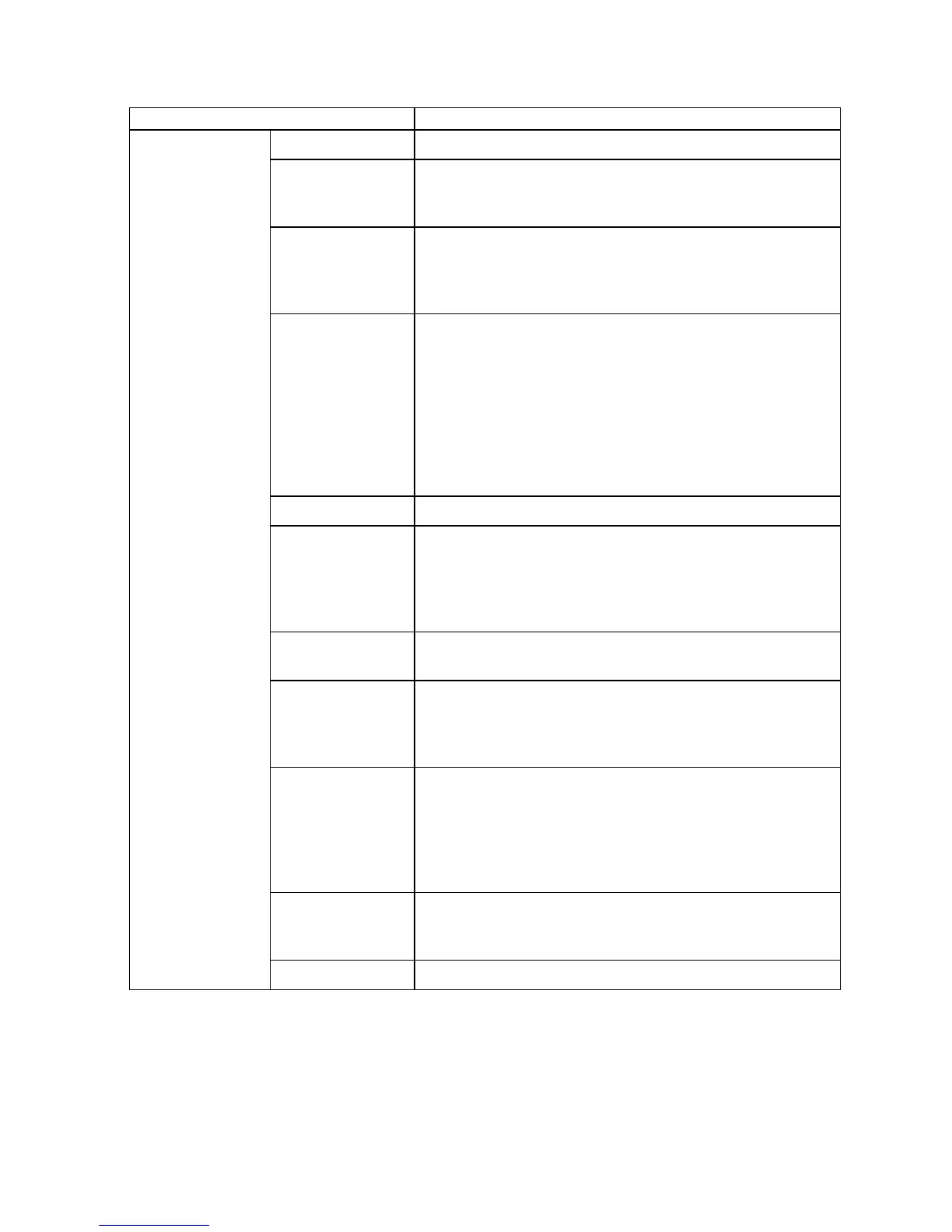 Page #66 background image
