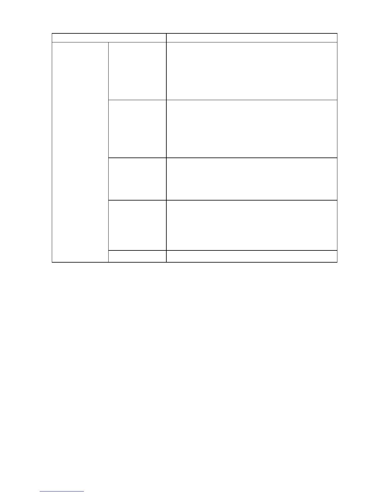 Page #67 background image