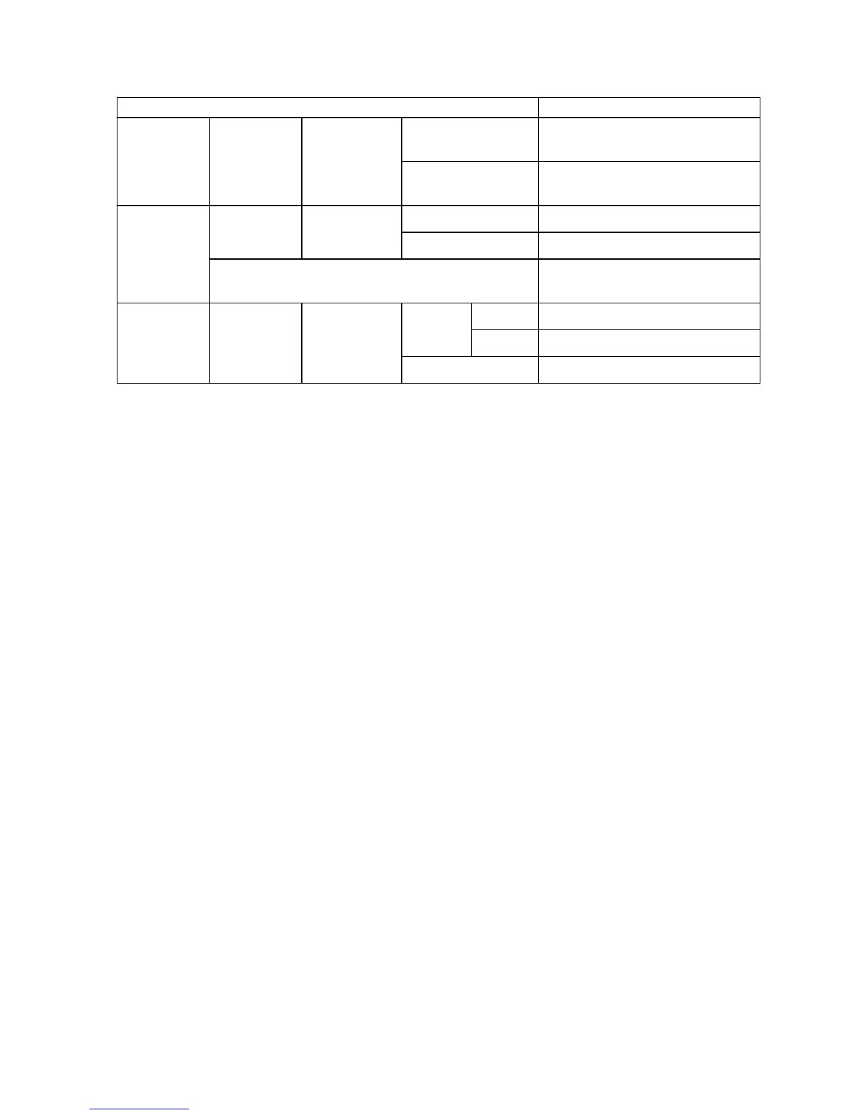 Page #68 background image