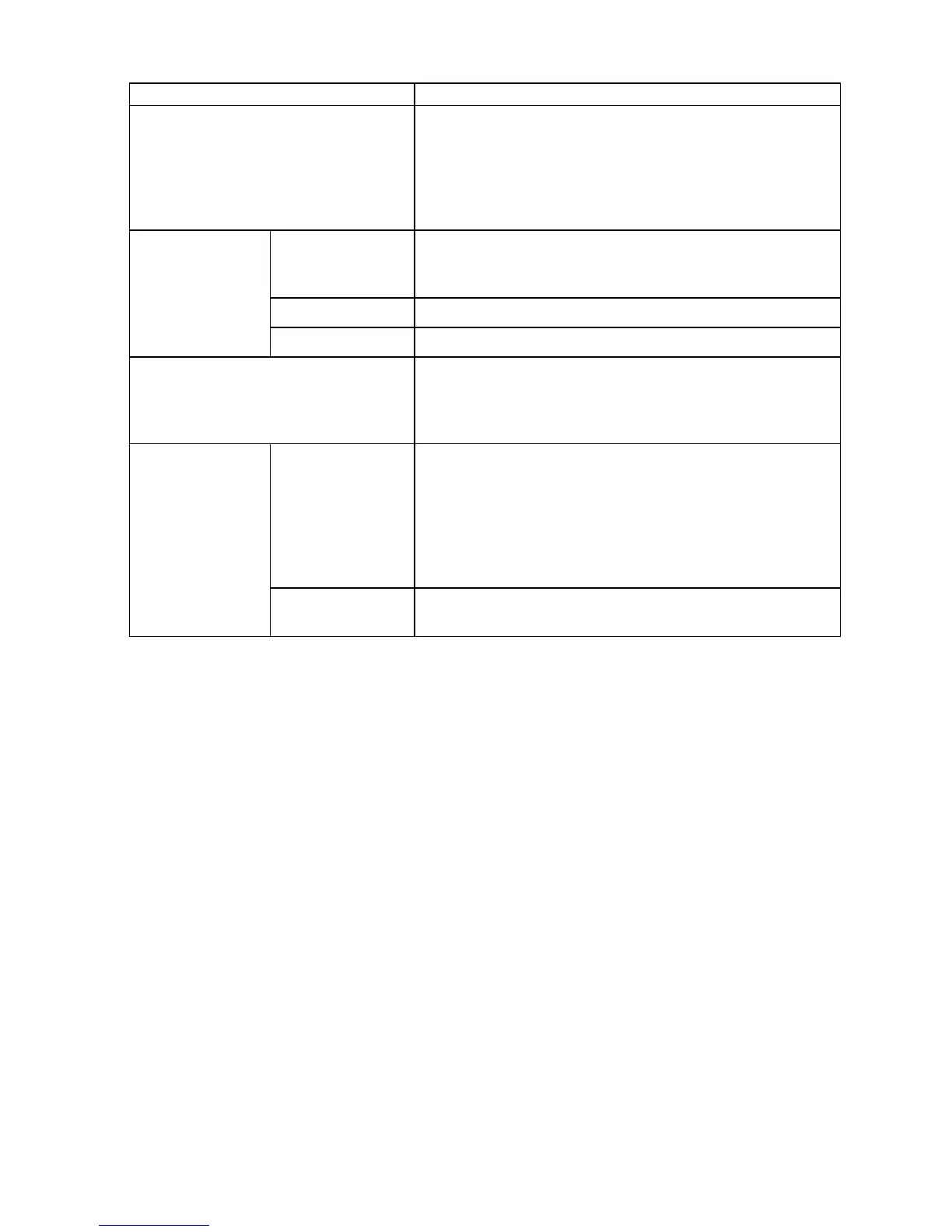 Page #70 background image