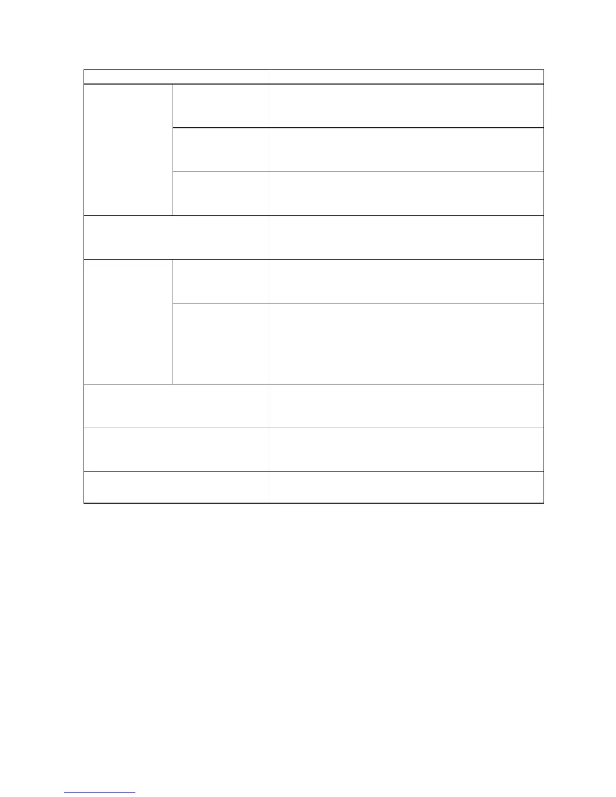 Page #71 background image