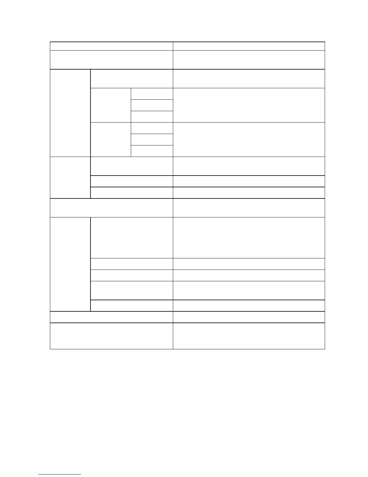 Page #72 background image