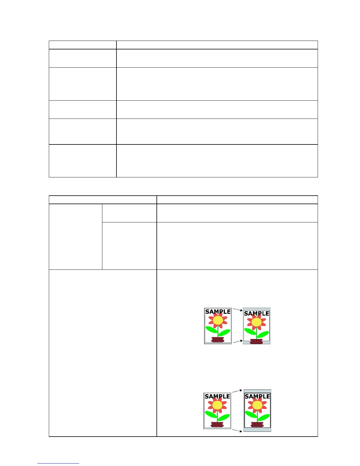 Page #73 background image
