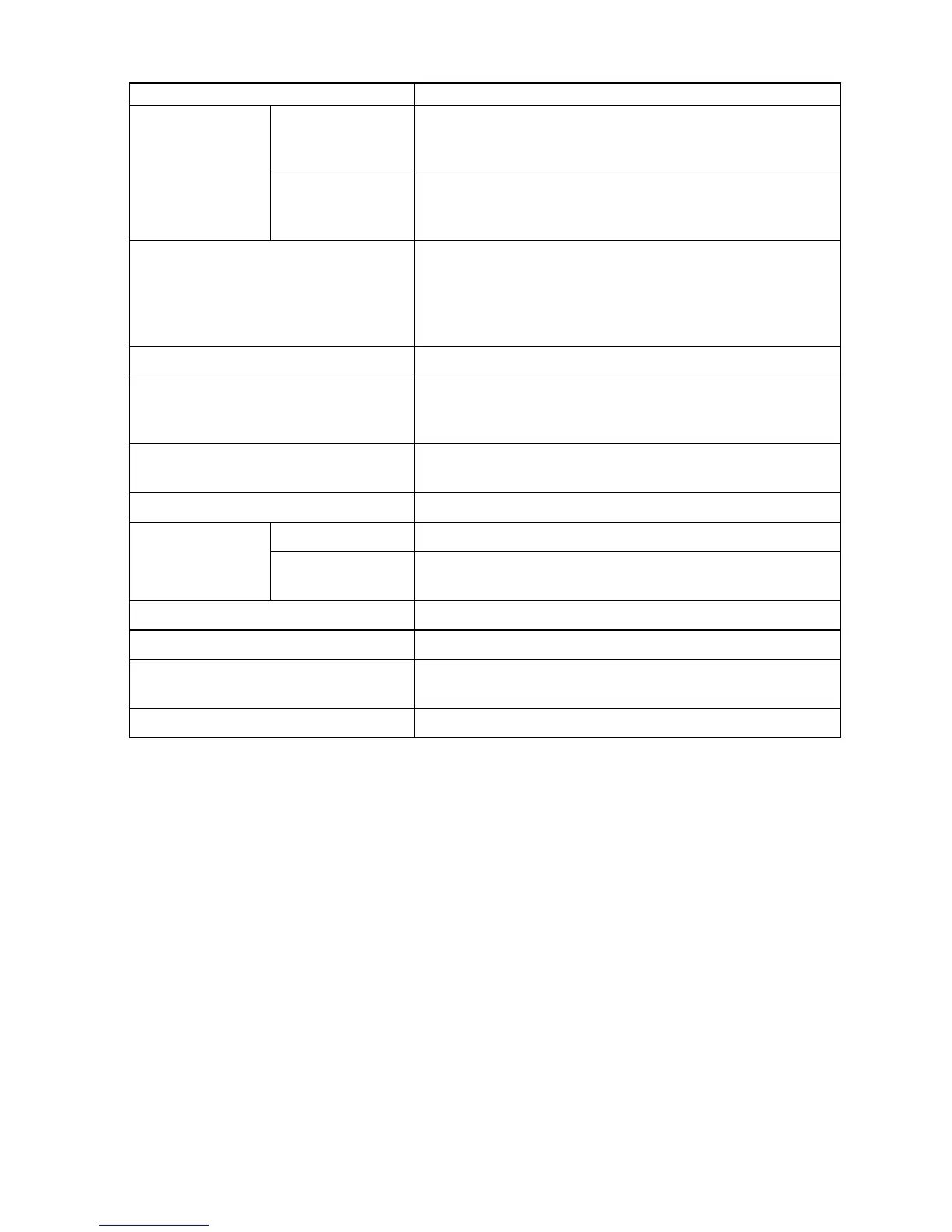 Page #74 background image