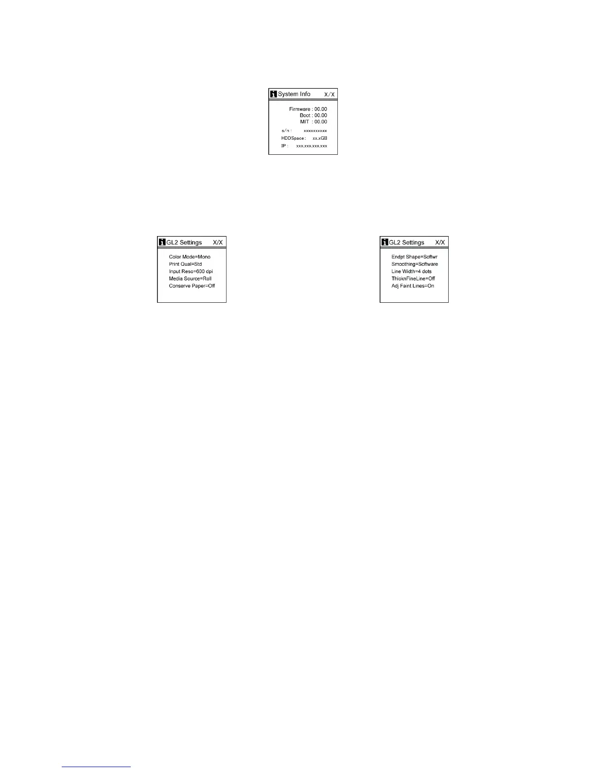 Page #80 background image