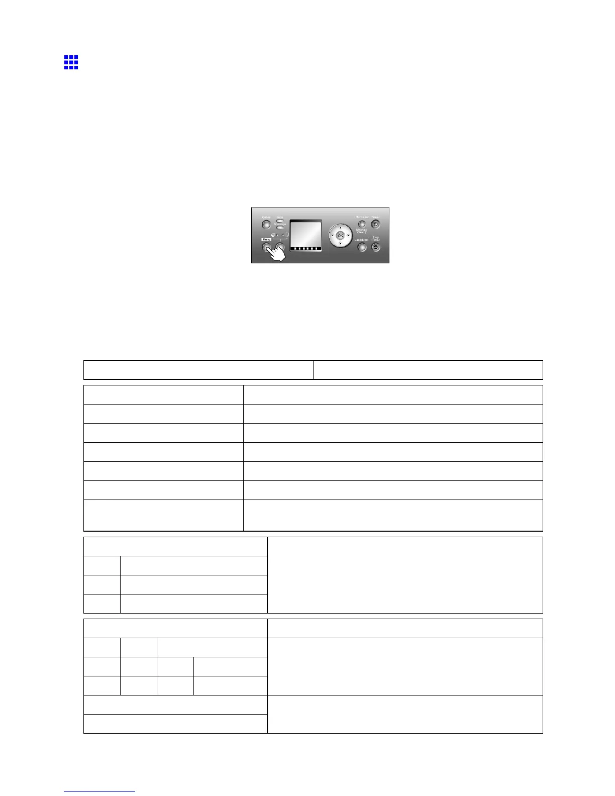Page #81 background image
