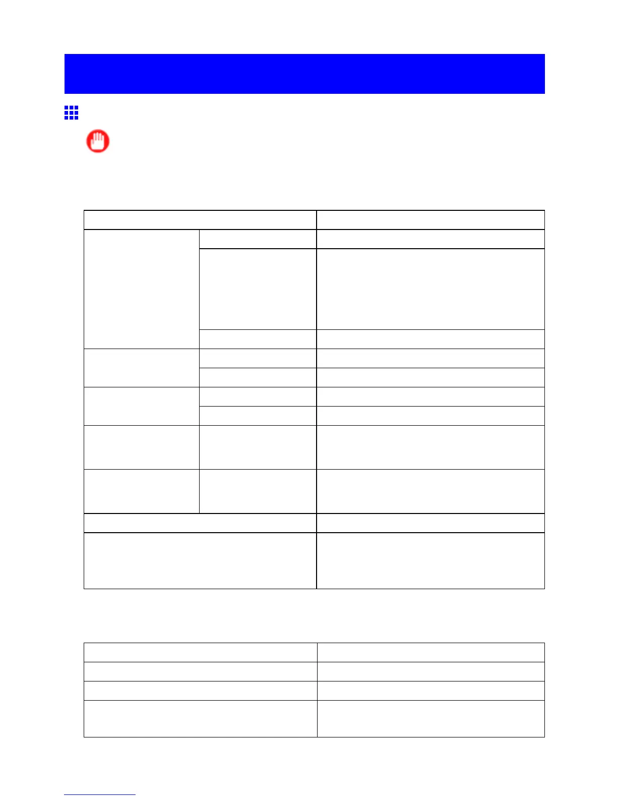 Page #88 background image