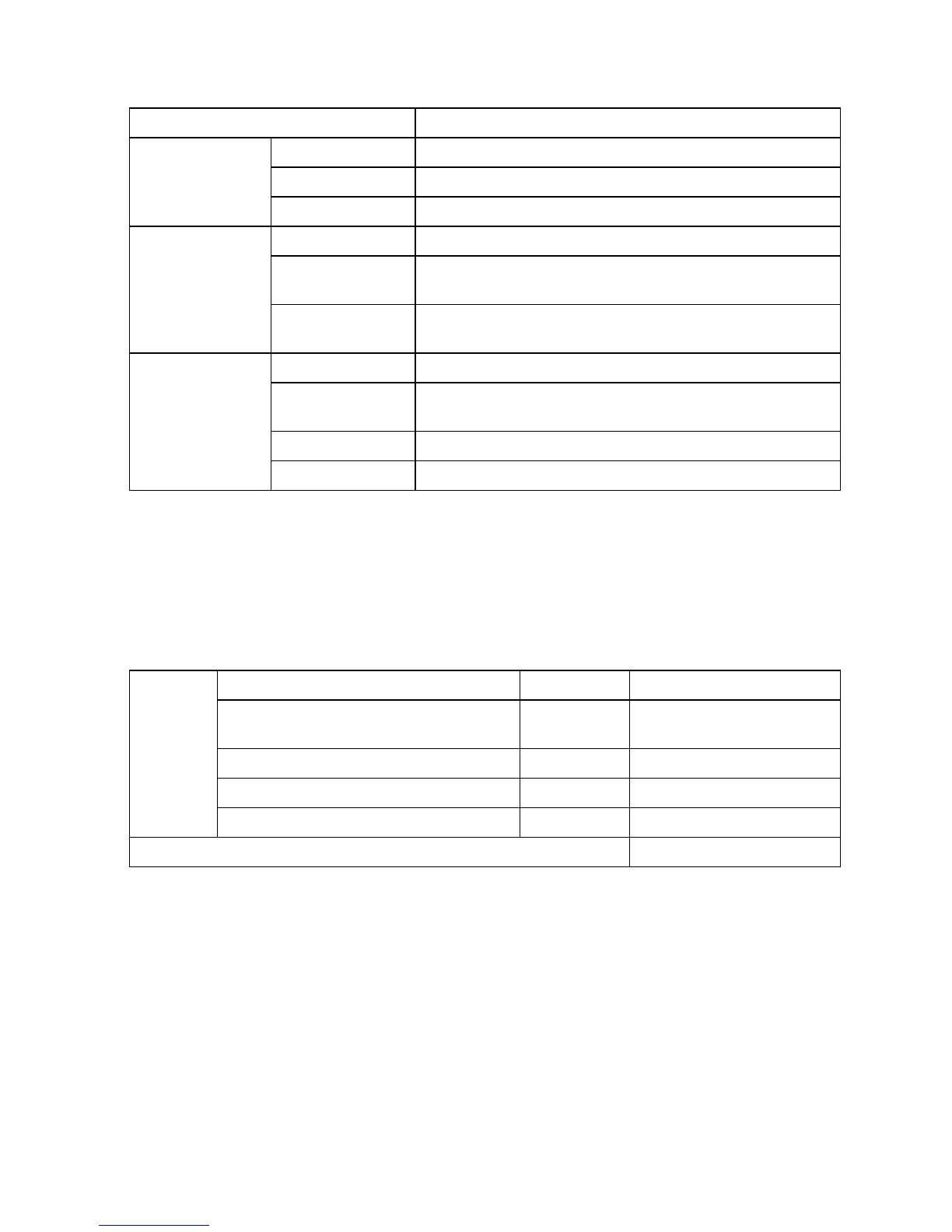 Page #89 background image