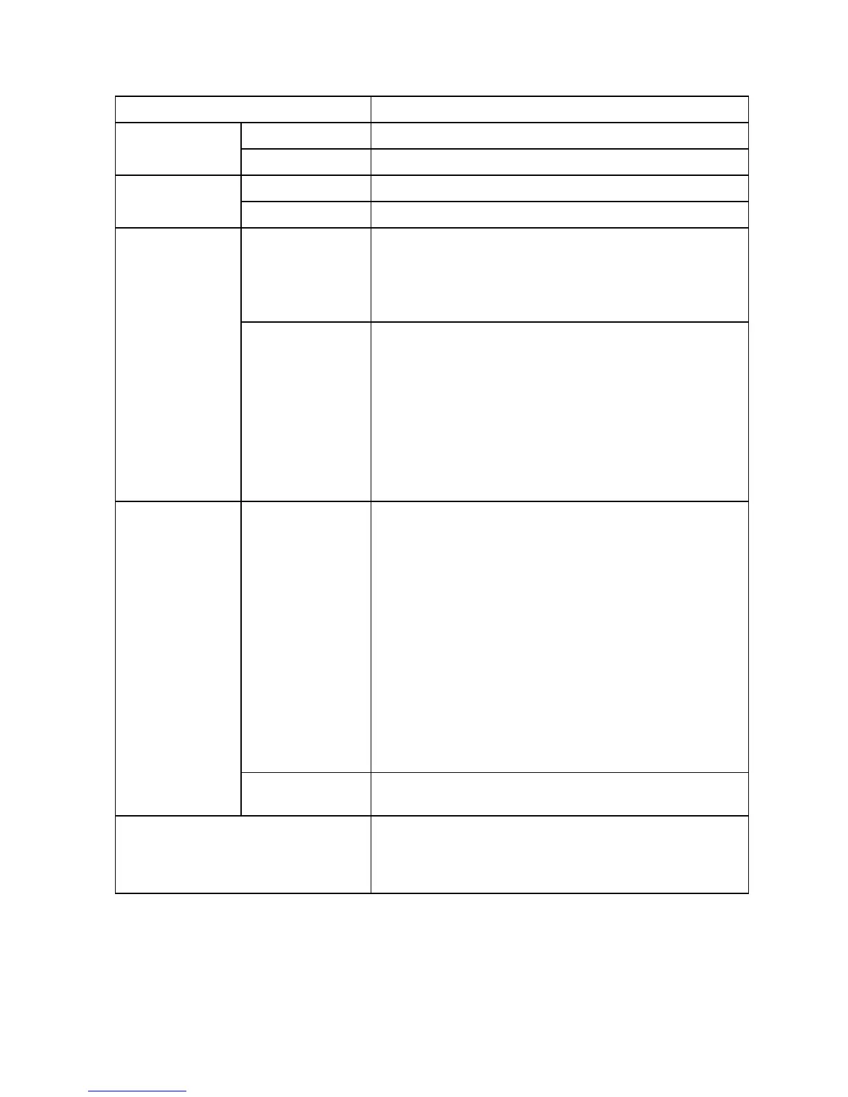 Page #90 background image