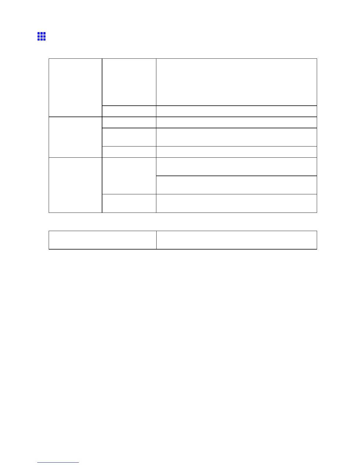 Page #92 background image