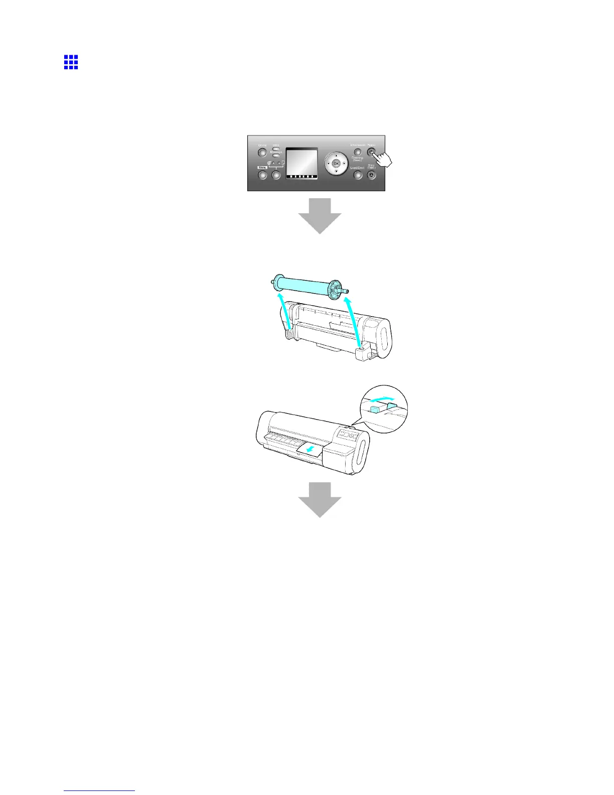 Page #100 background image