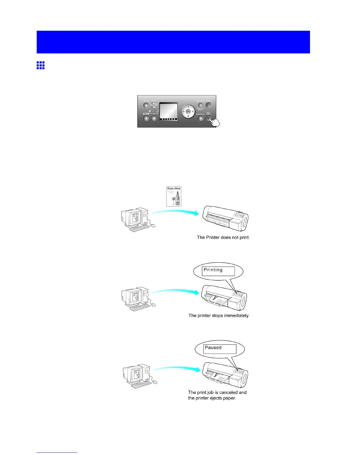 Page #106 background image