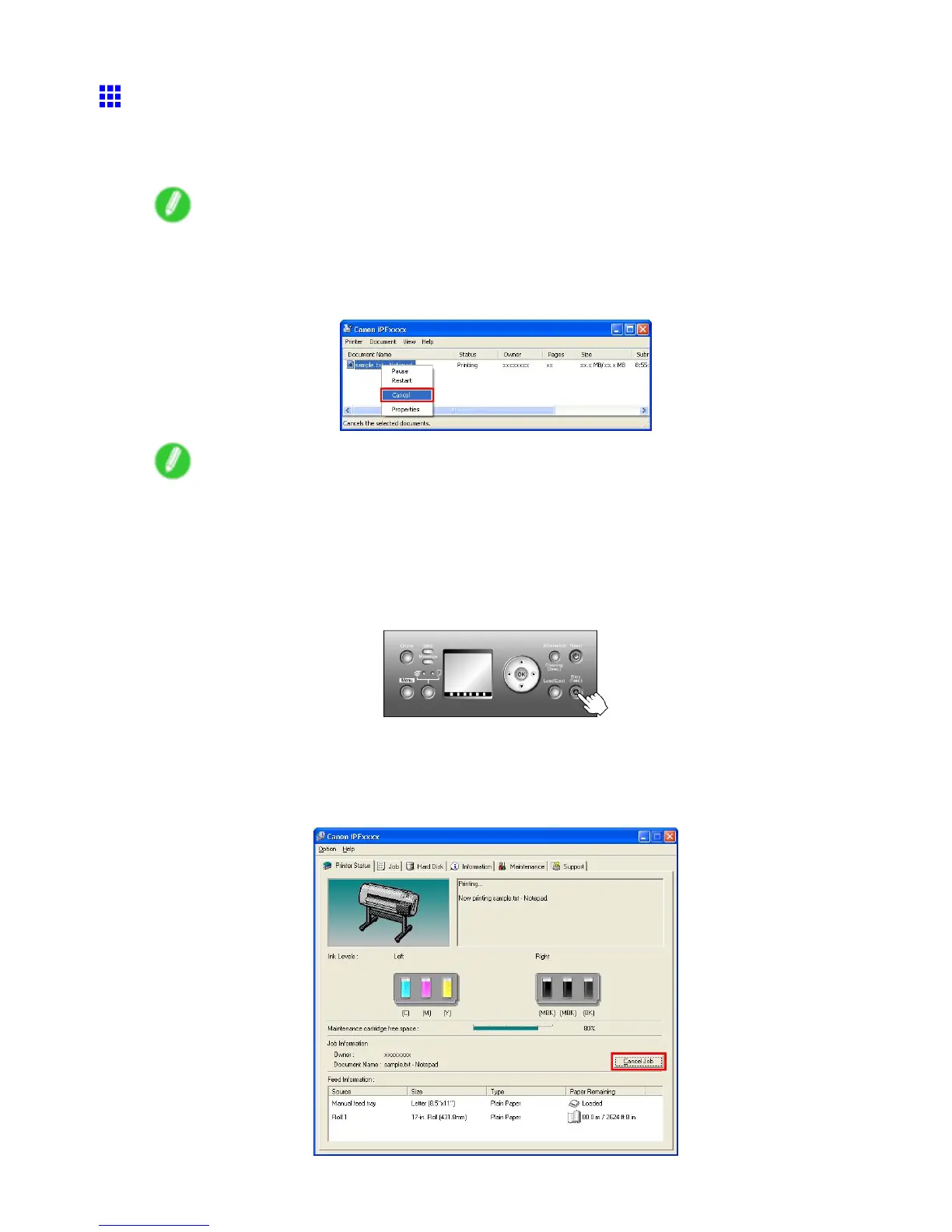 Page #107 background image