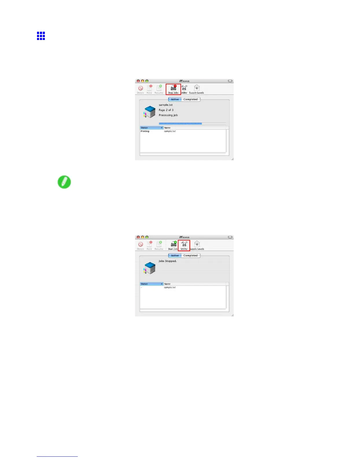 Page #108 background image