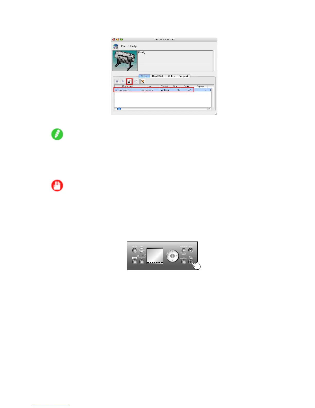 Page #109 background image