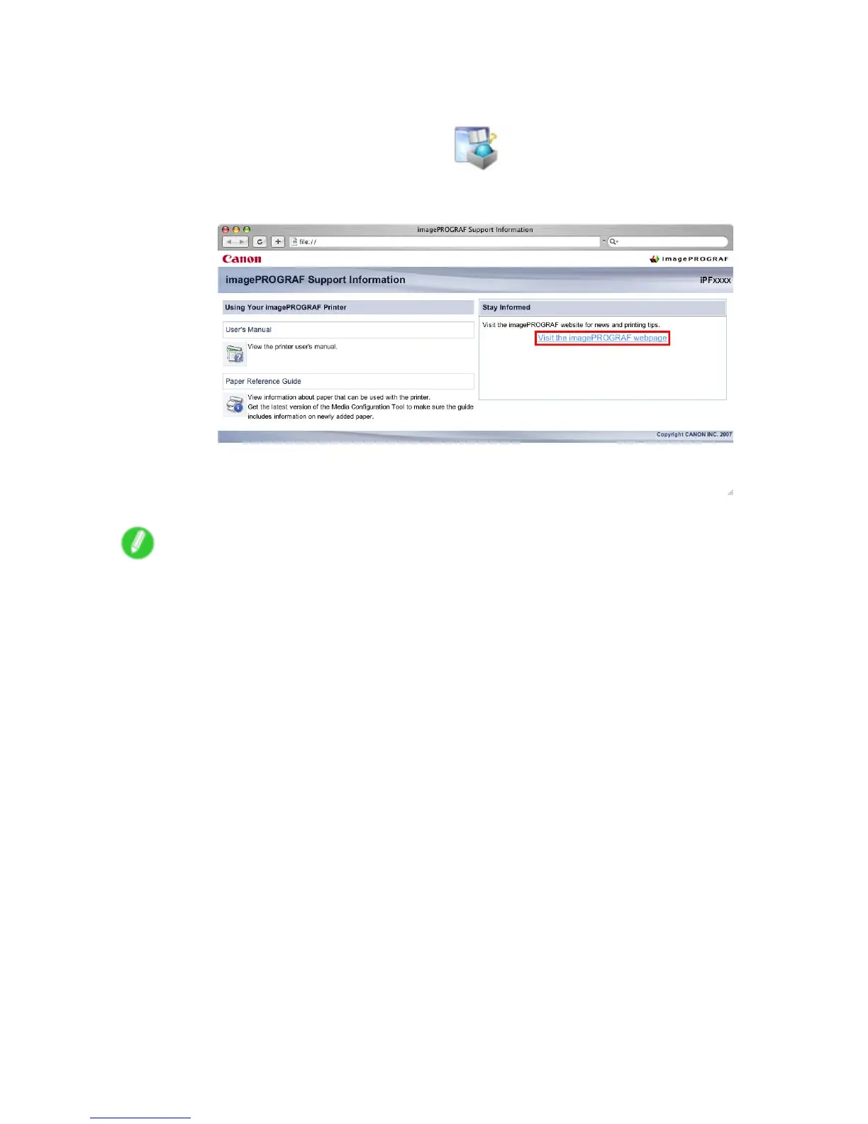 Page #114 background image