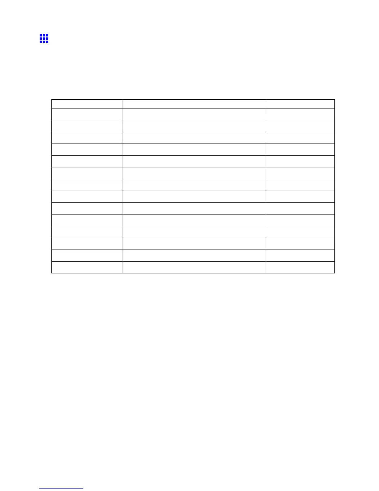 Page #115 background image