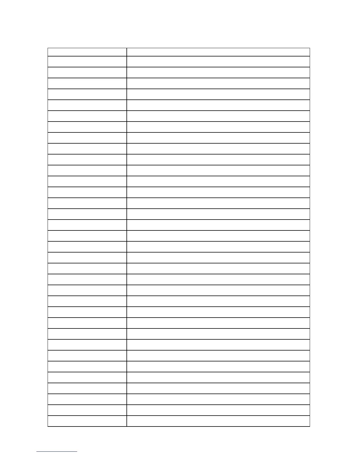 Page #116 background image