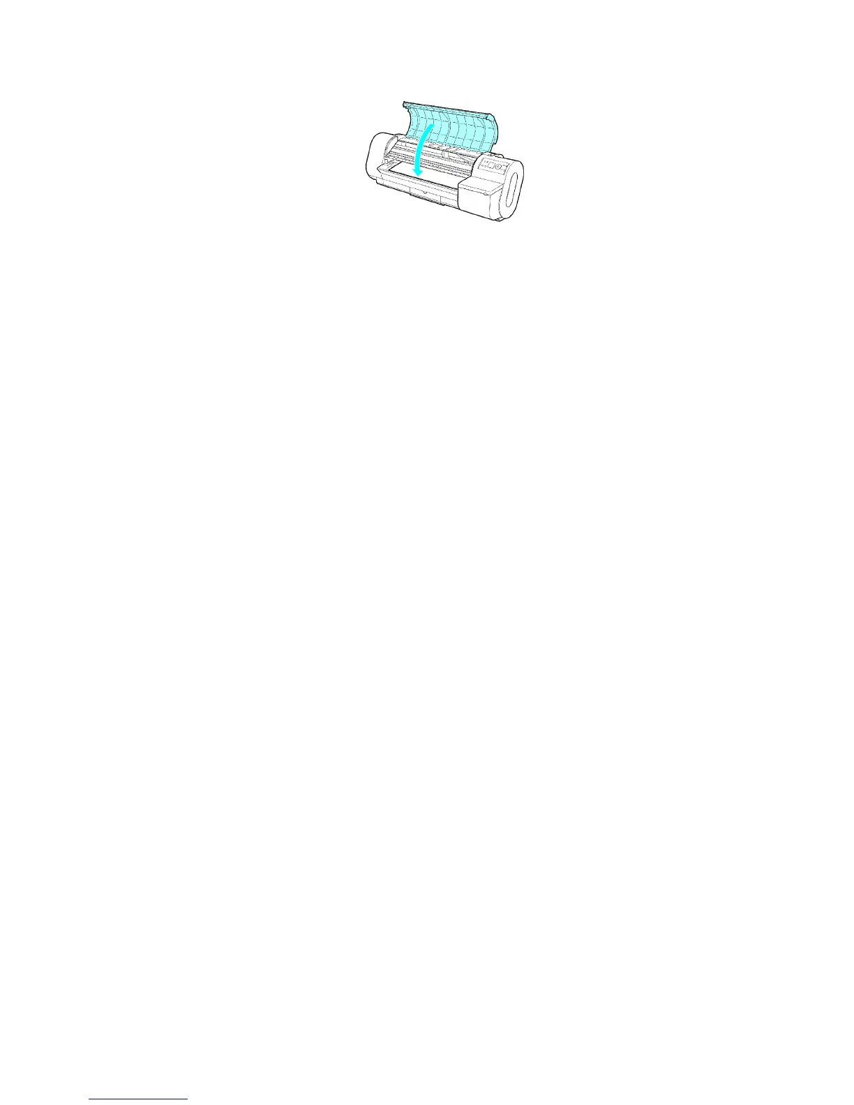 Page #126 background image