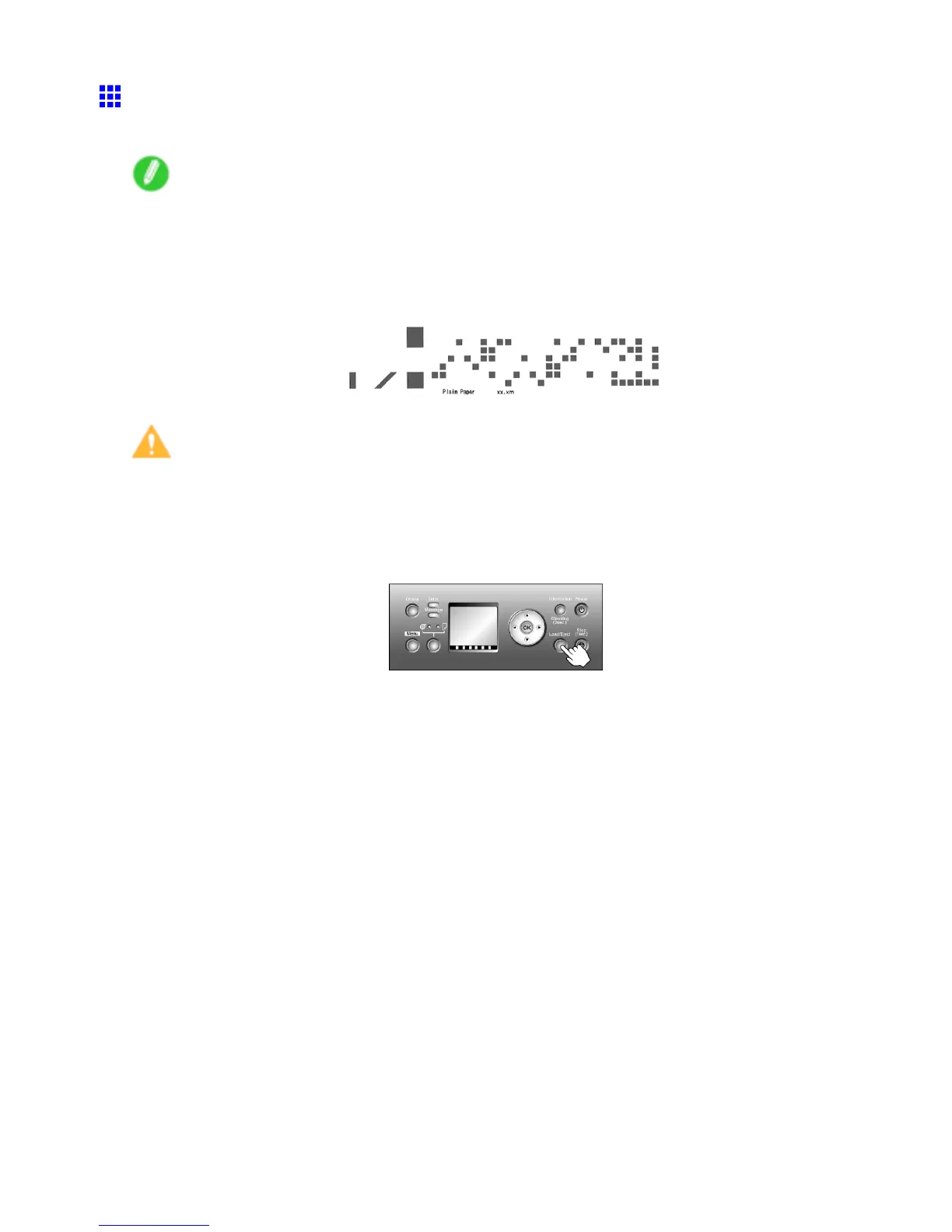 Page #127 background image