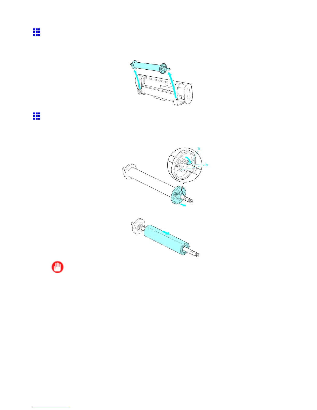 Page #128 background image