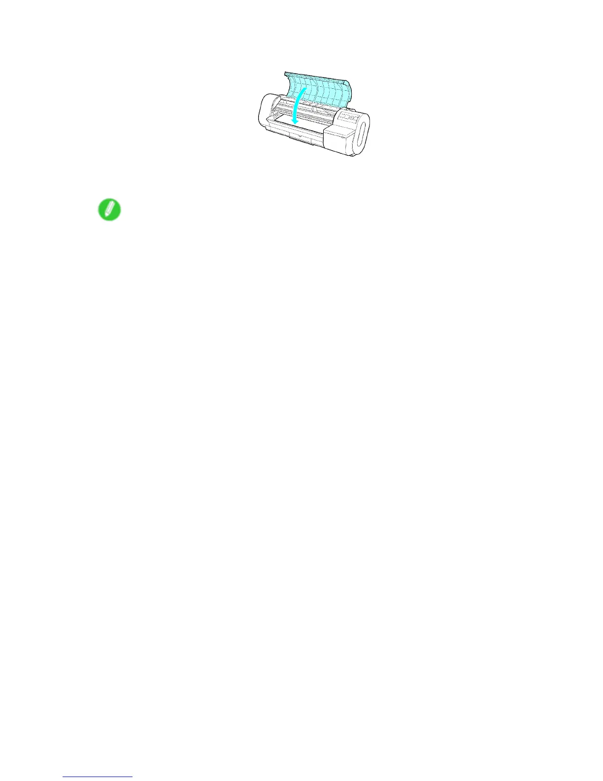 Page #131 background image