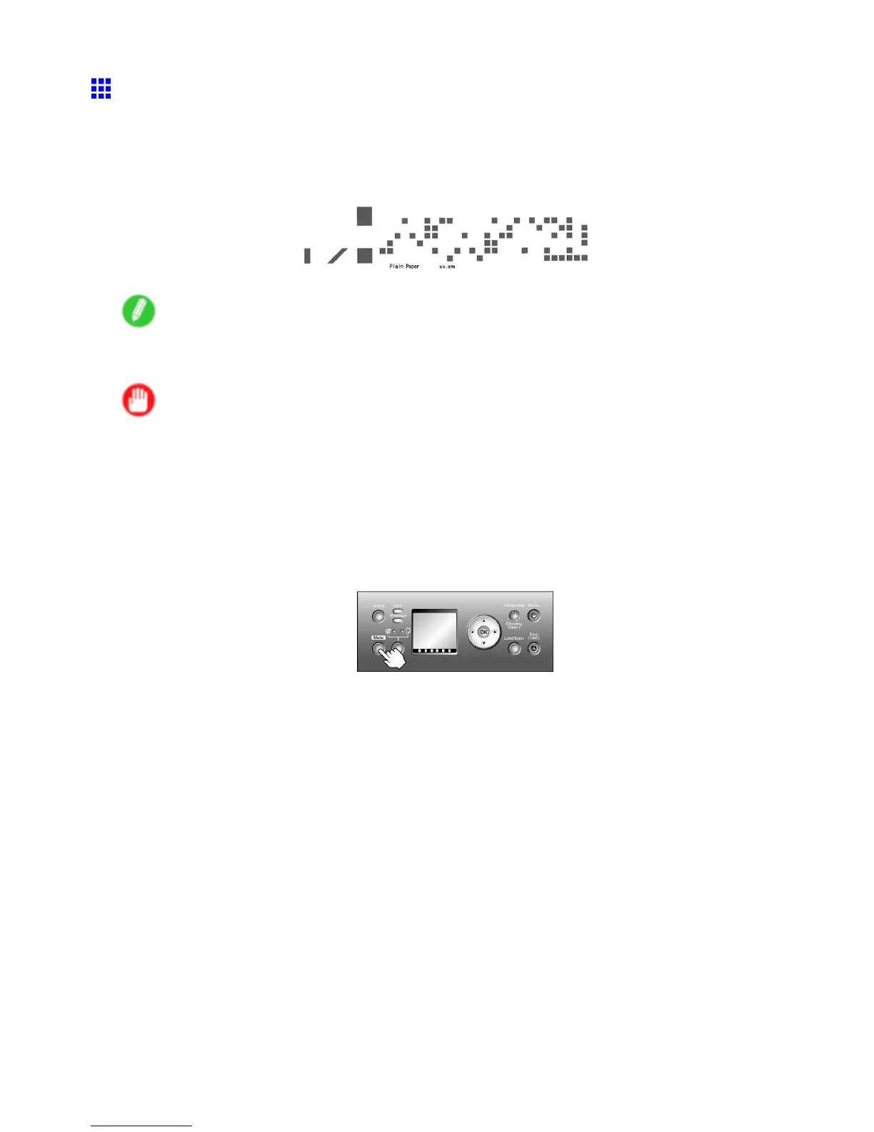 Page #133 background image