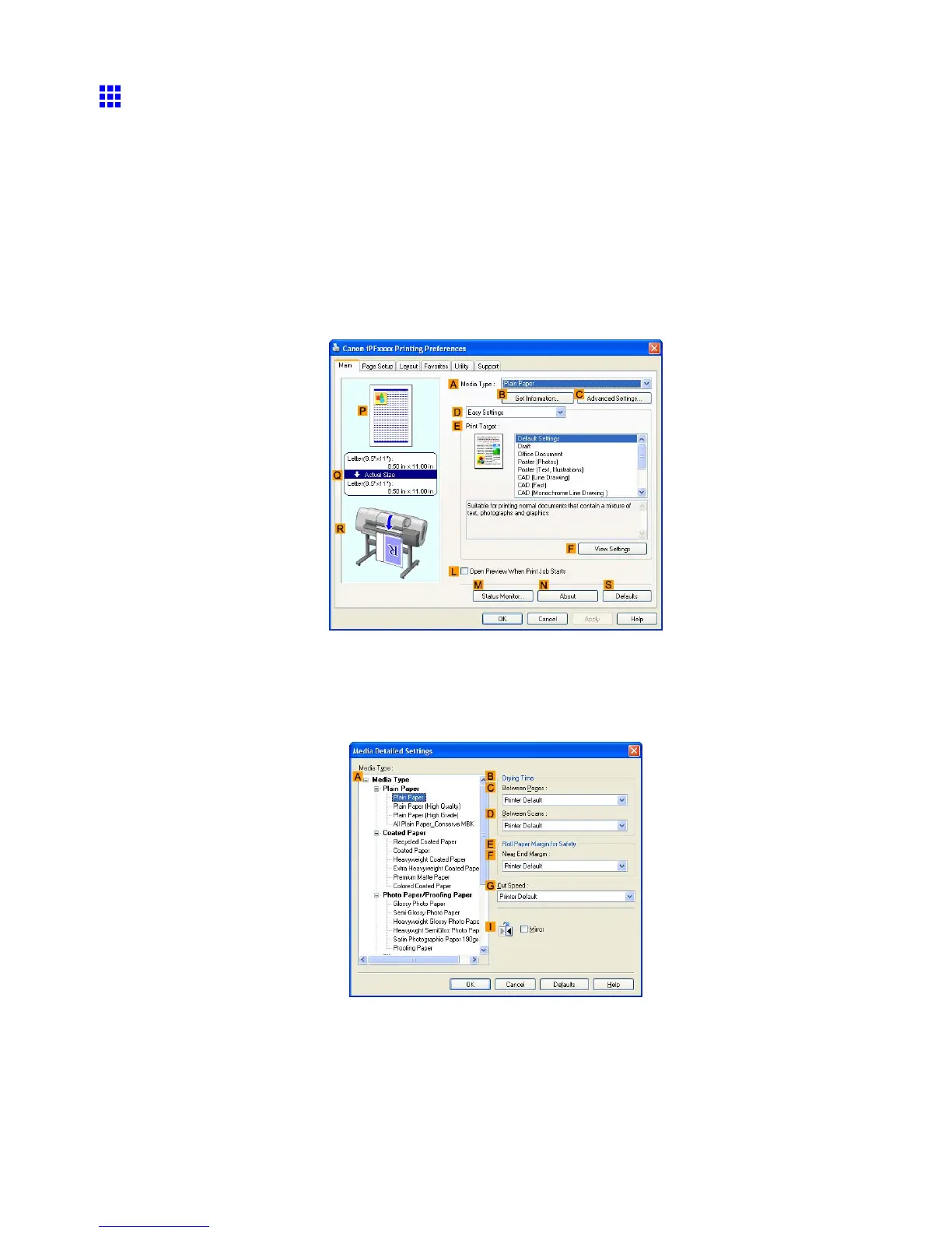 Page #134 background image