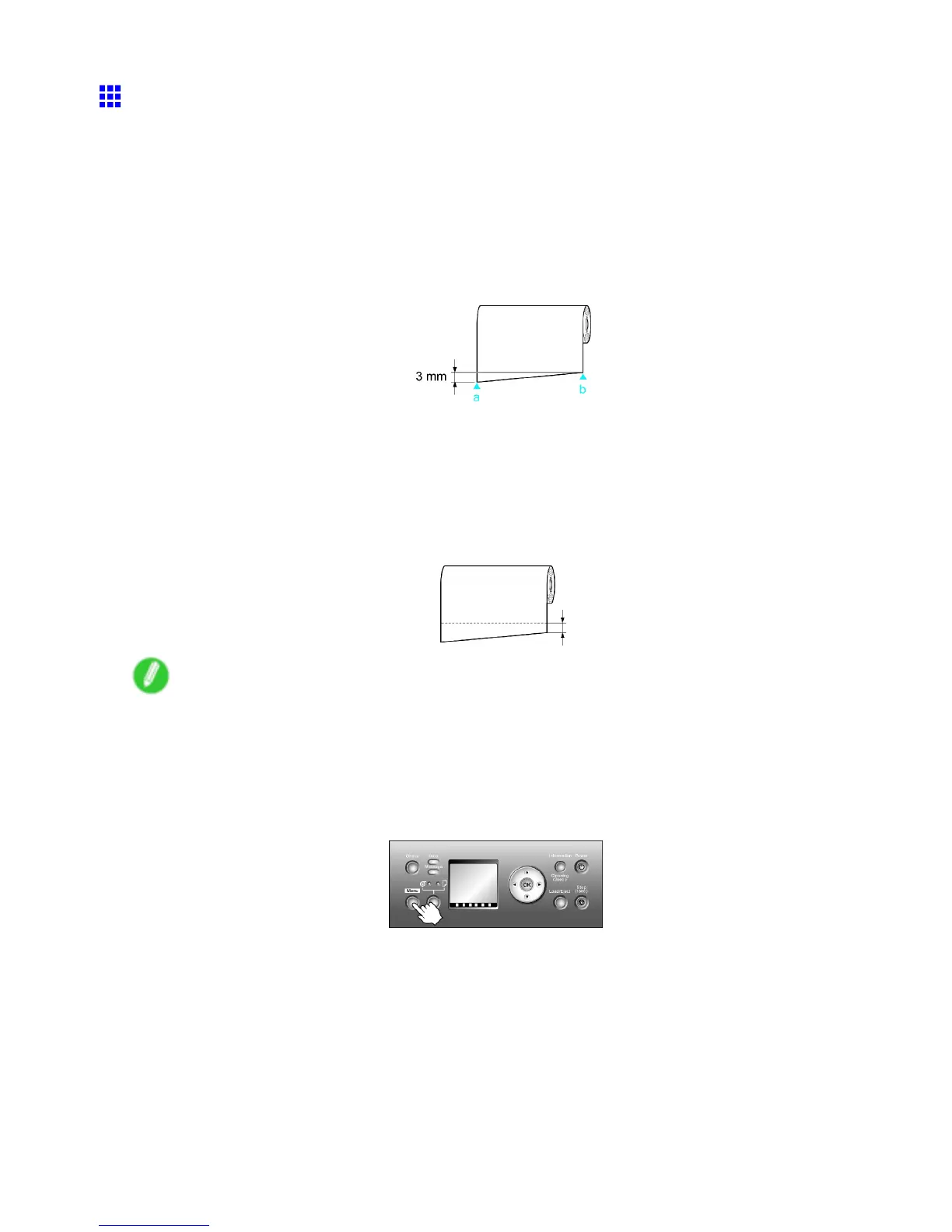 Page #140 background image