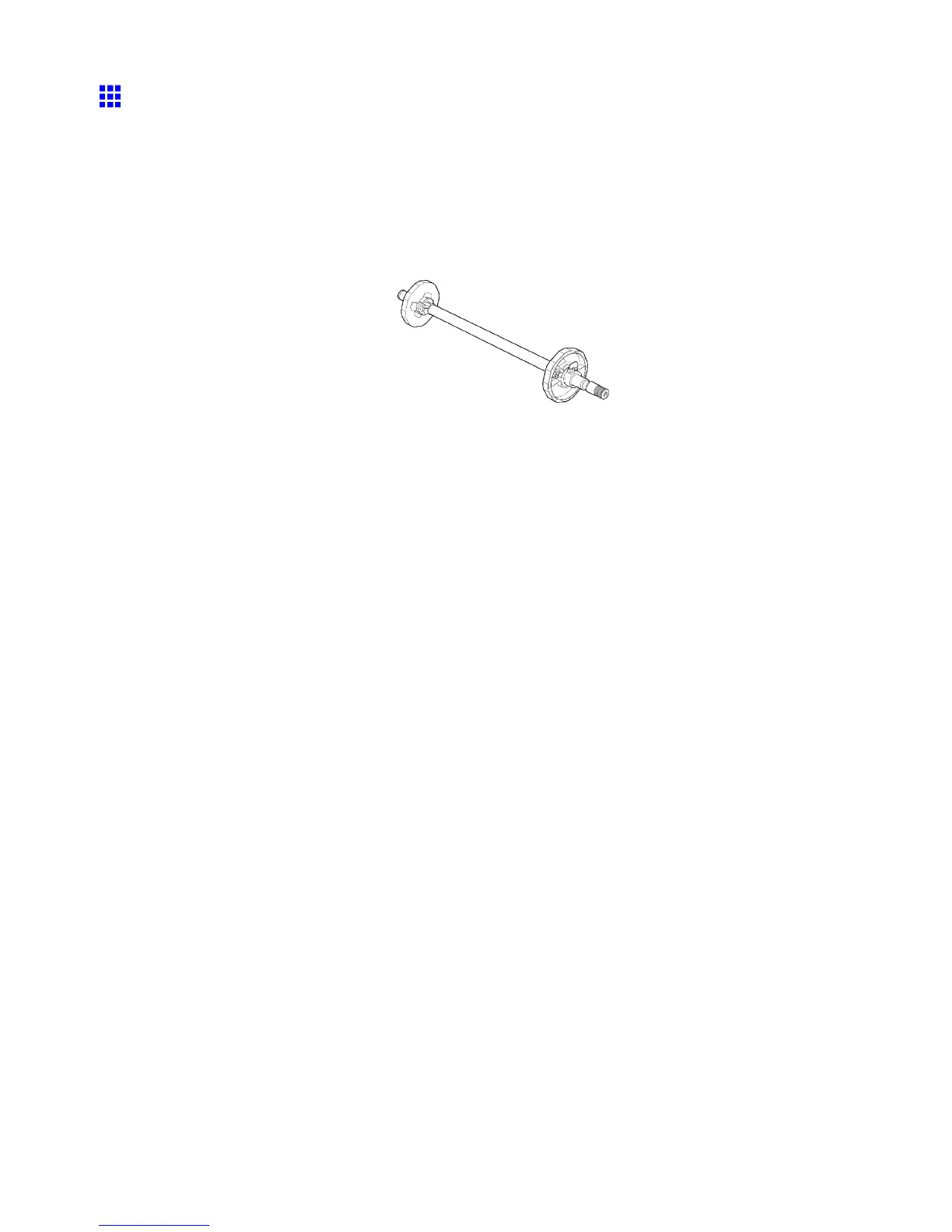 Page #142 background image