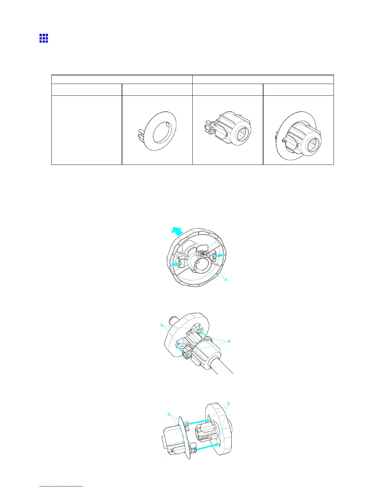 Page #143 background image