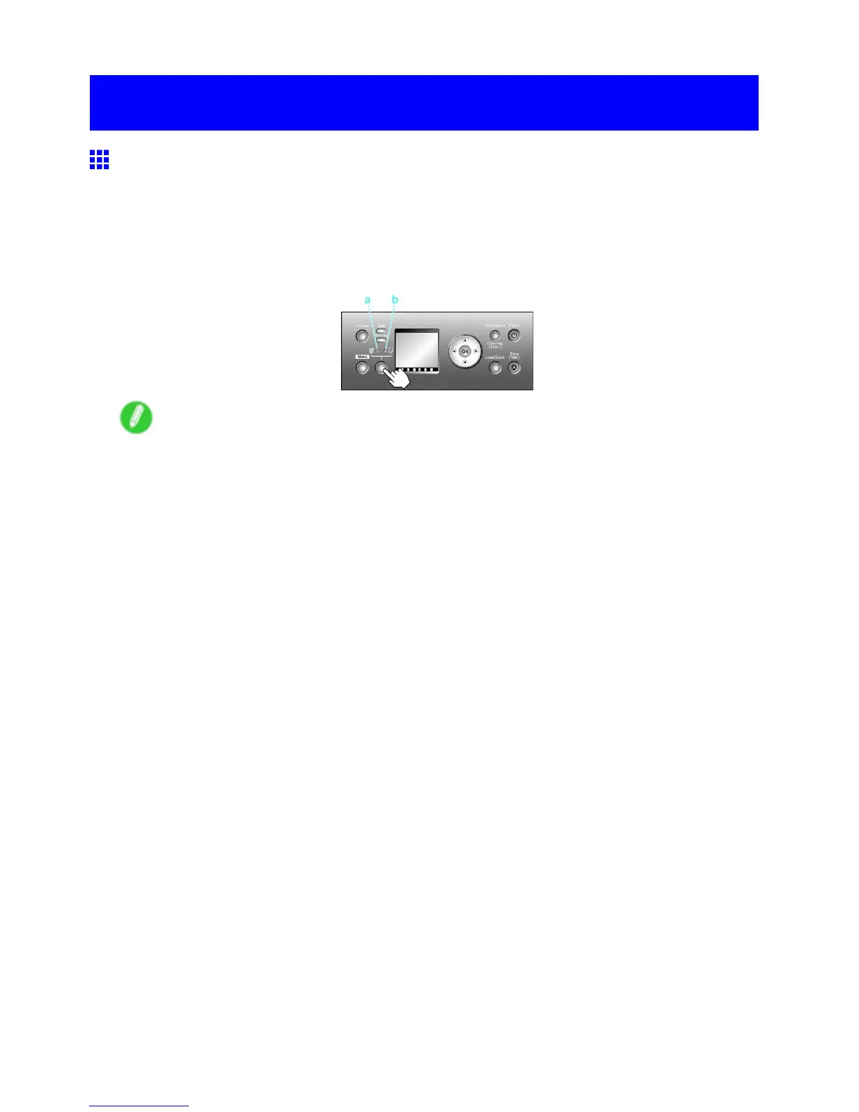 Page #145 background image