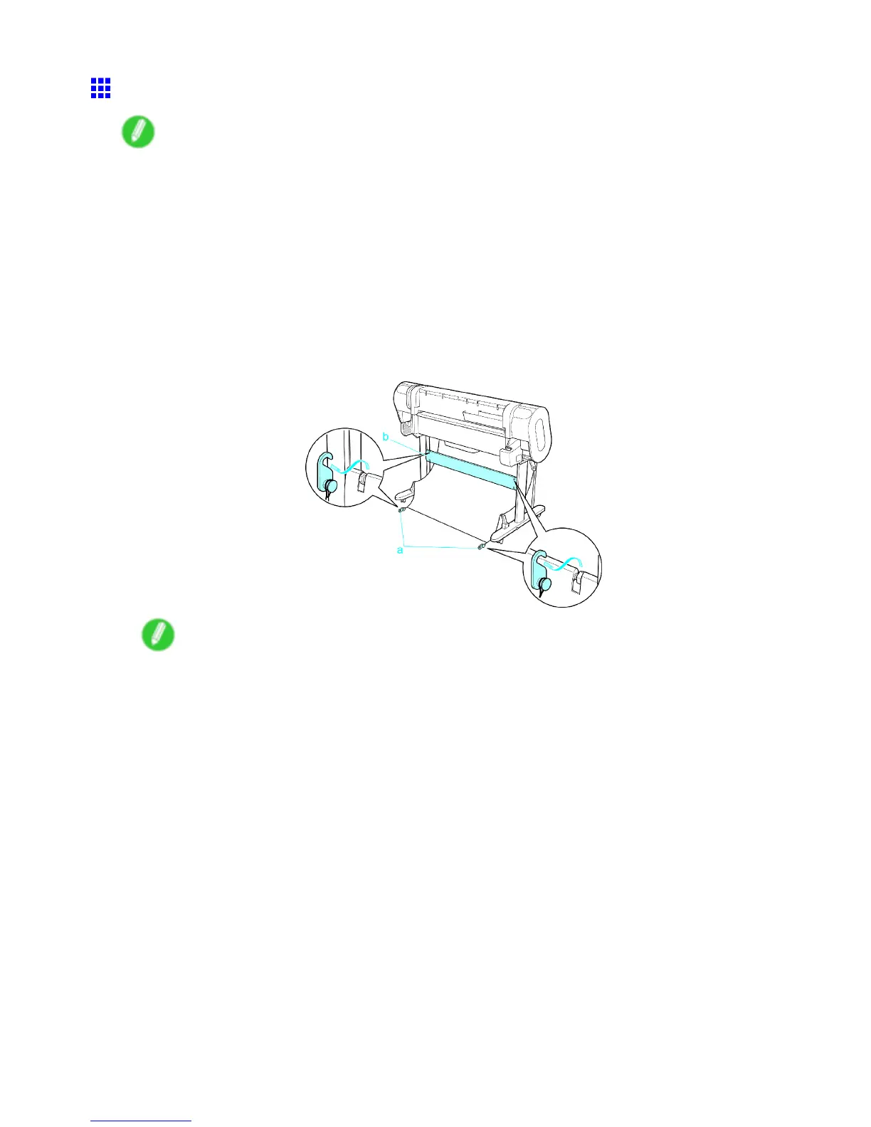Page #147 background image