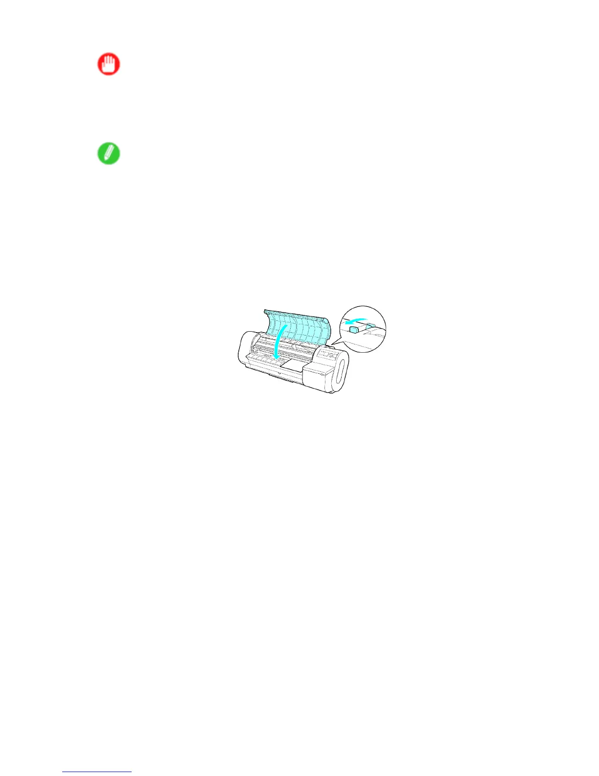 Page #149 background image