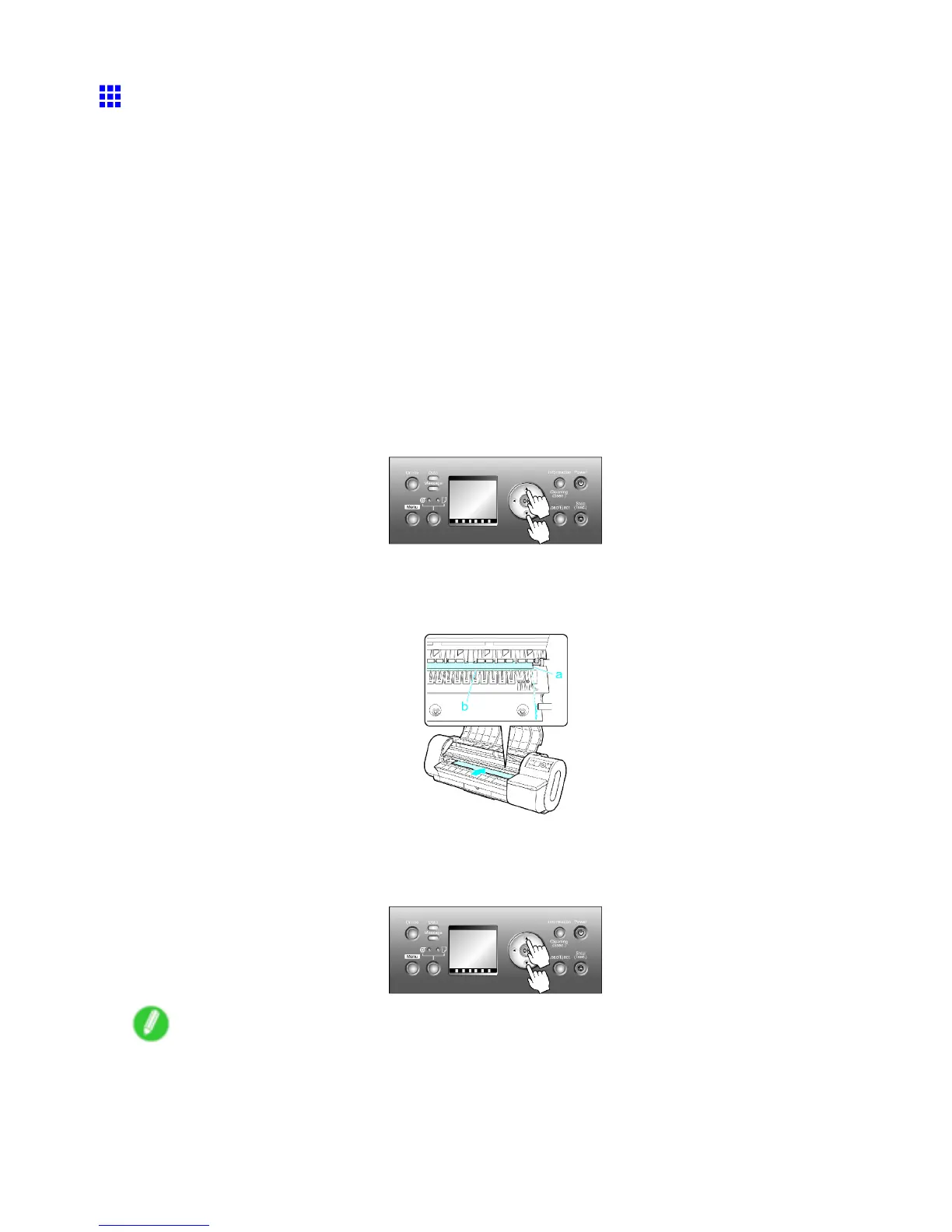 Page #150 background image