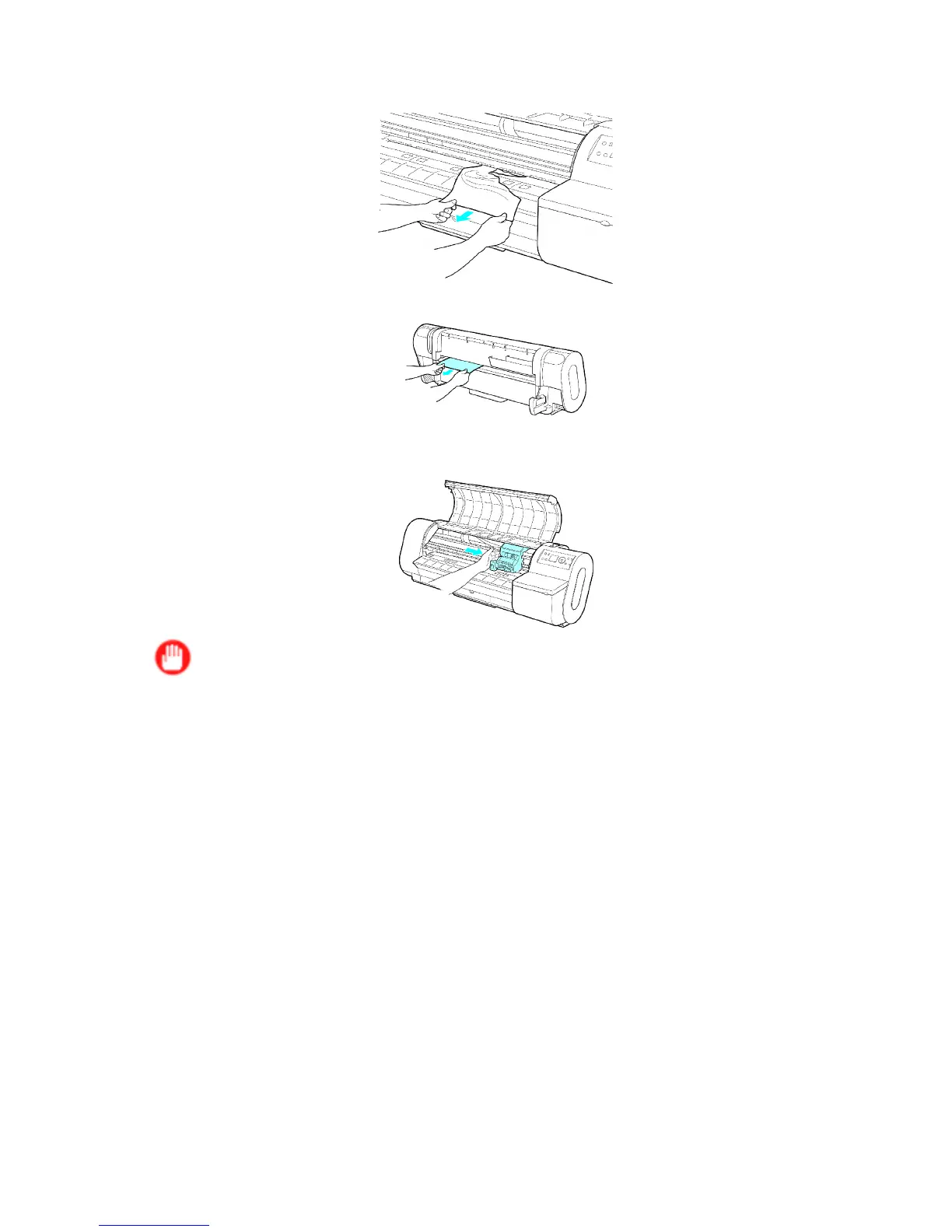 Page #153 background image