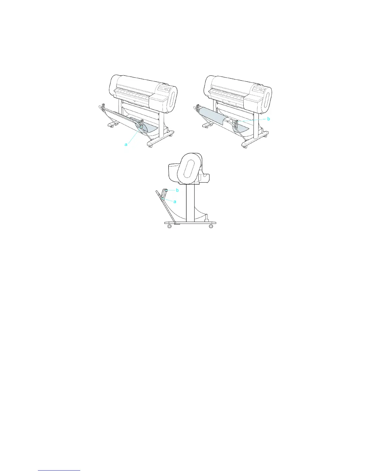 Page #155 background image