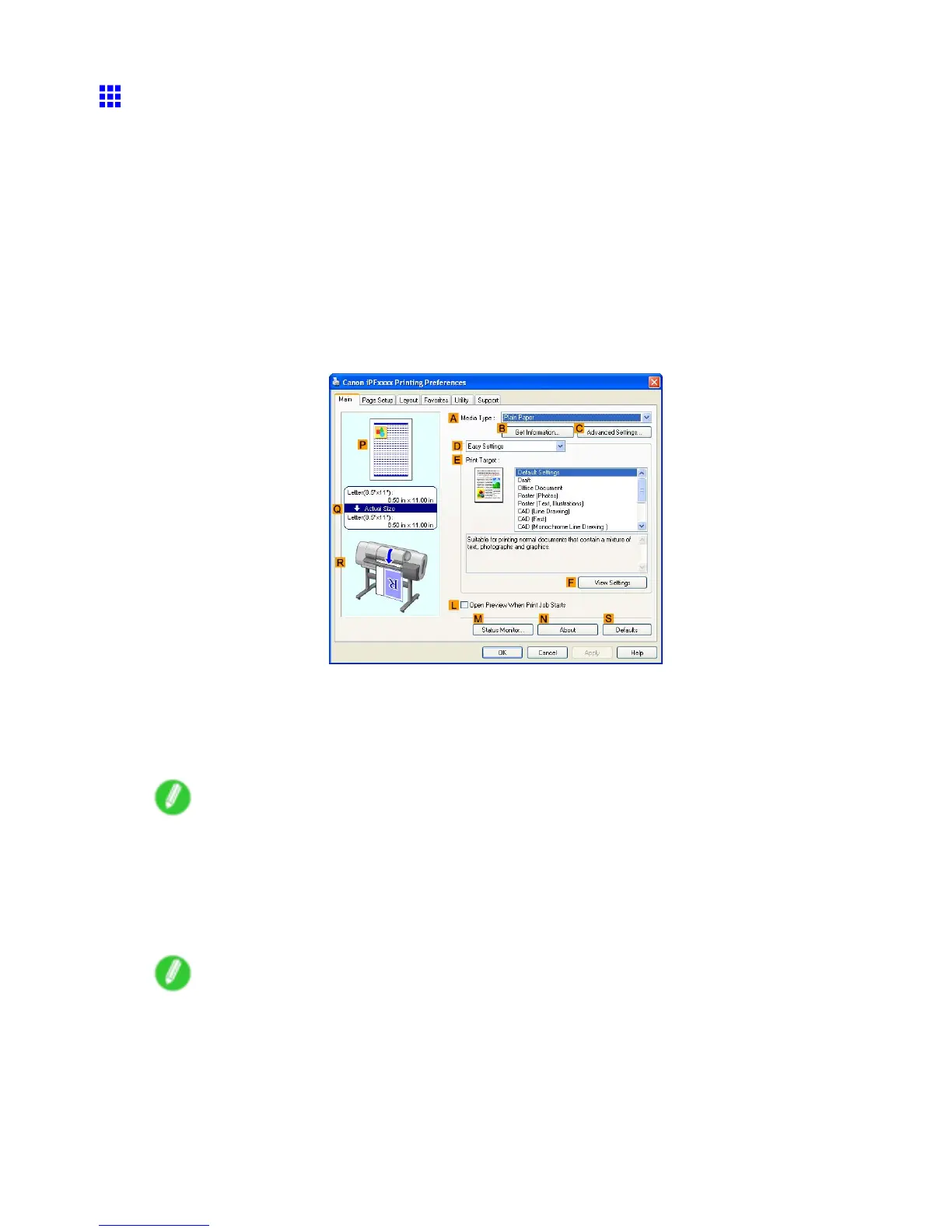 Page #160 background image