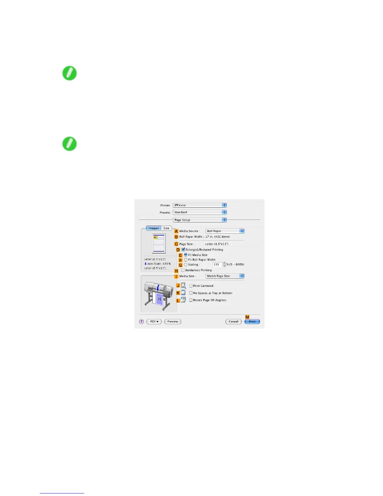 Page #163 background image