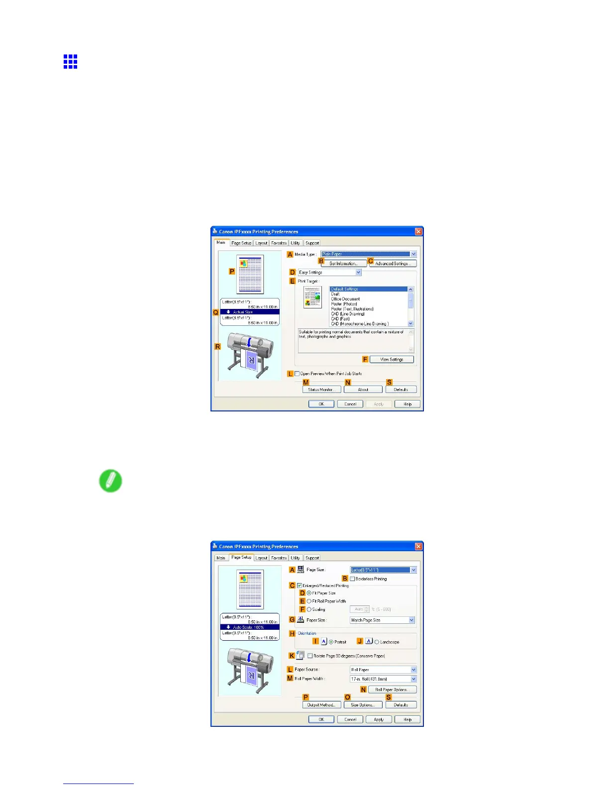 Page #168 background image