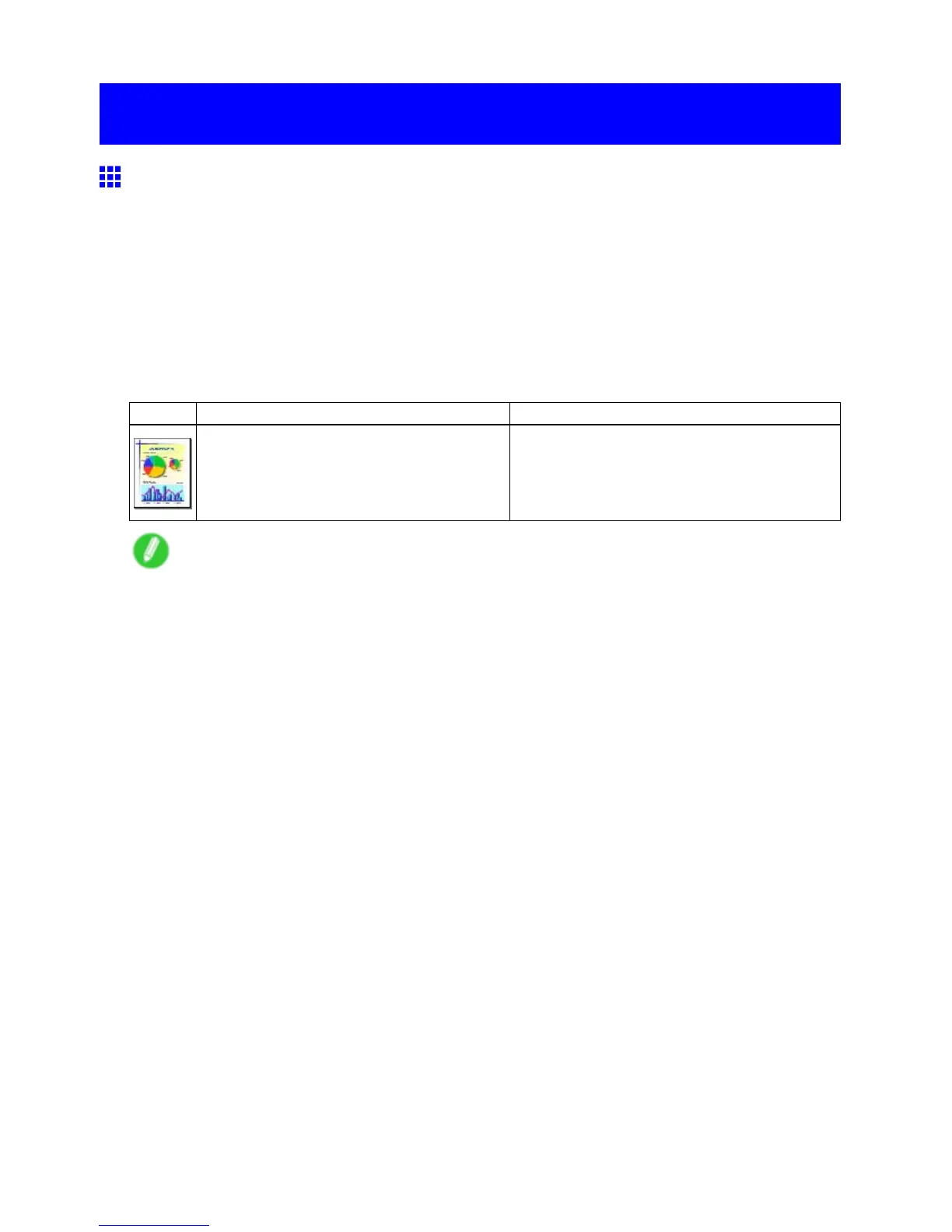 Page #177 background image