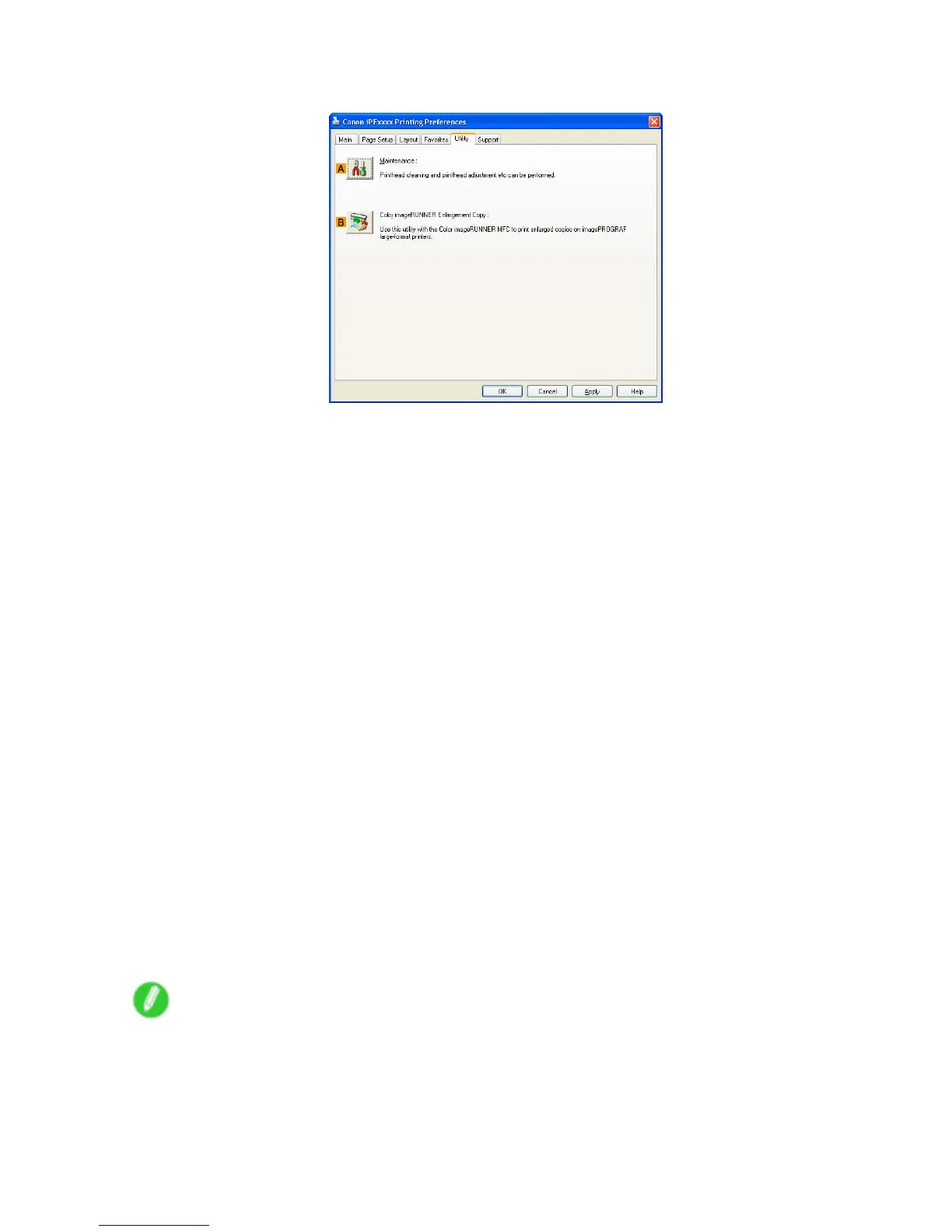 Page #183 background image
