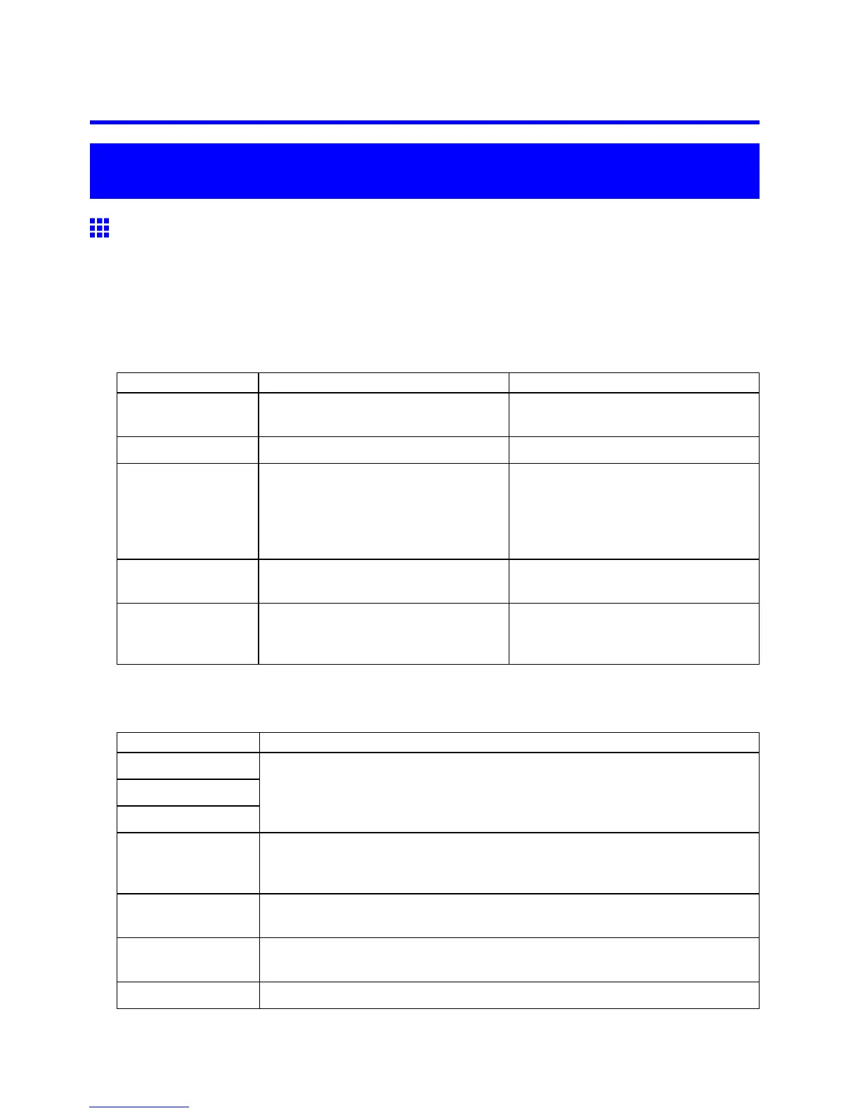 Page #186 background image