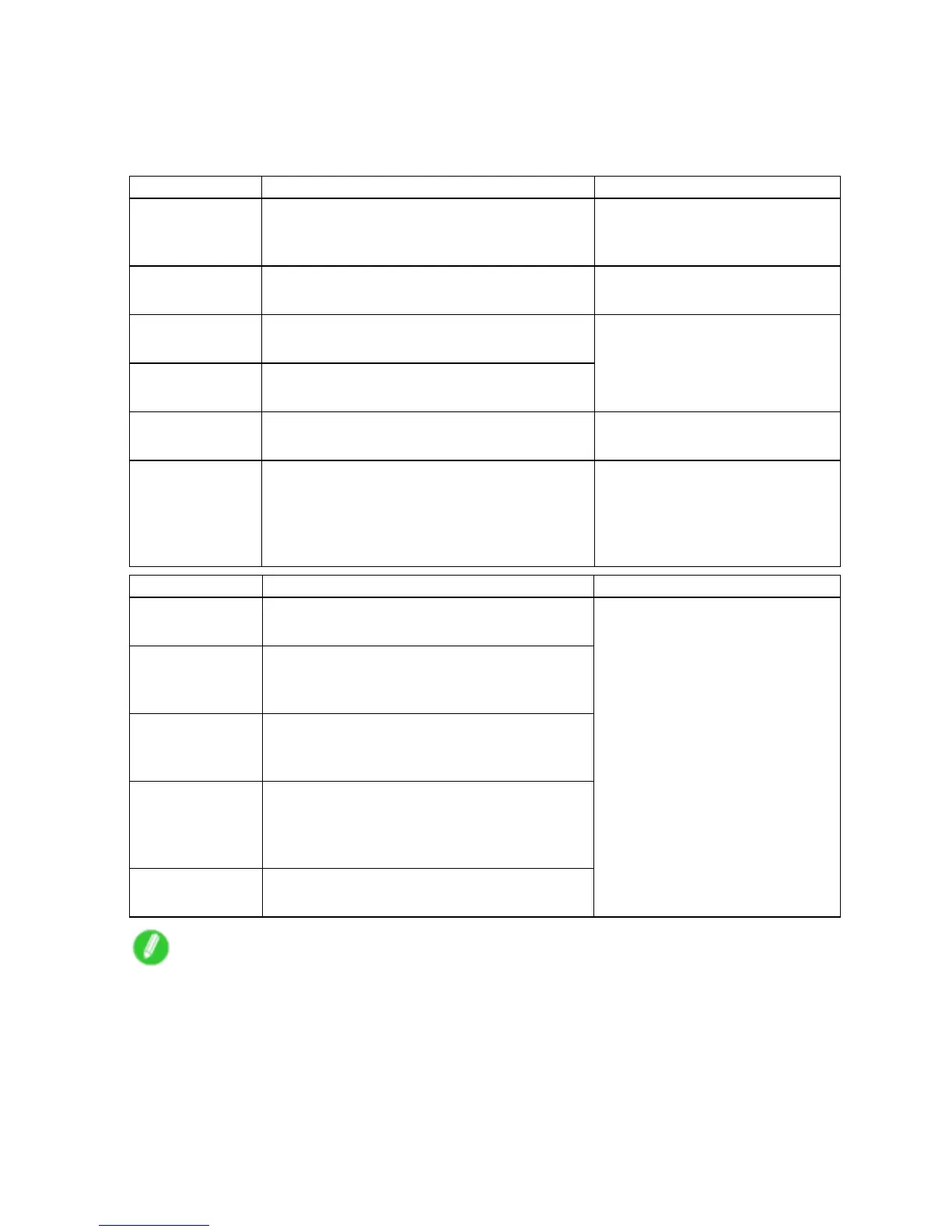 Page #187 background image