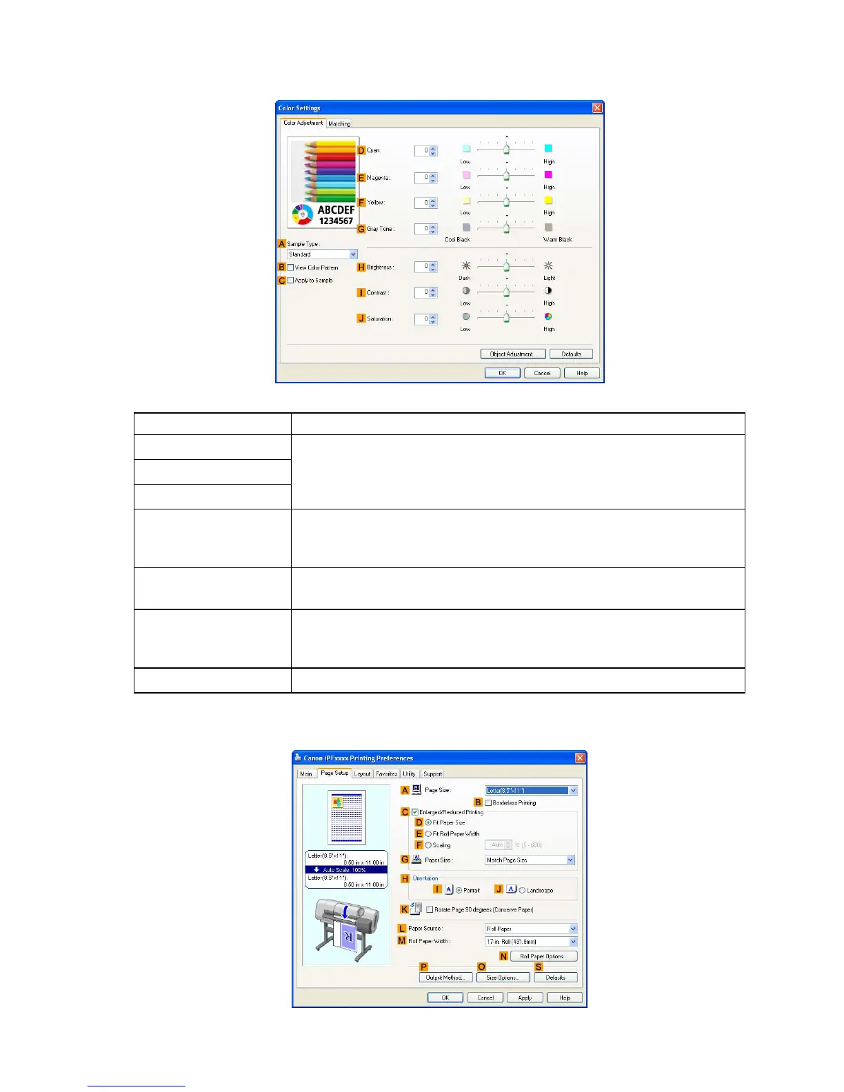 Page #189 background image