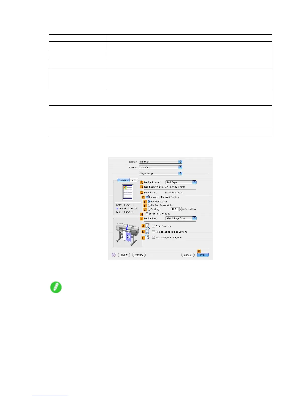 Page #193 background image