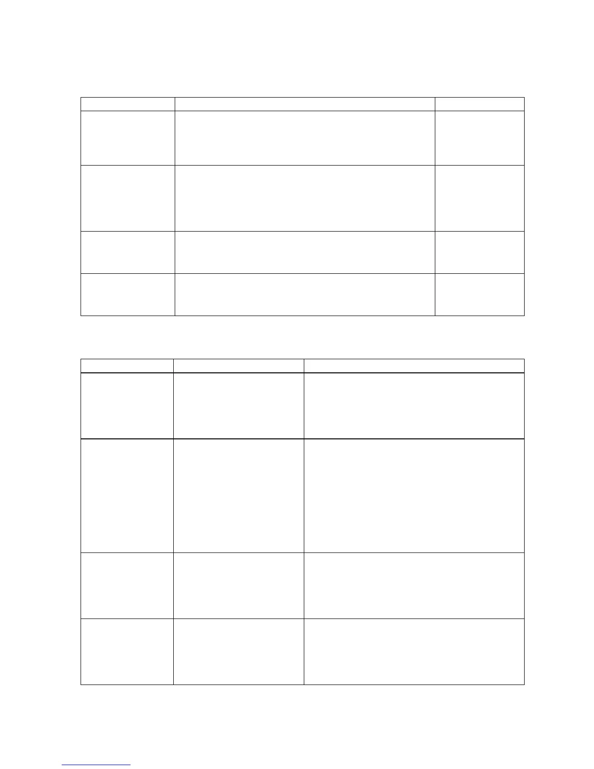 Page #195 background image