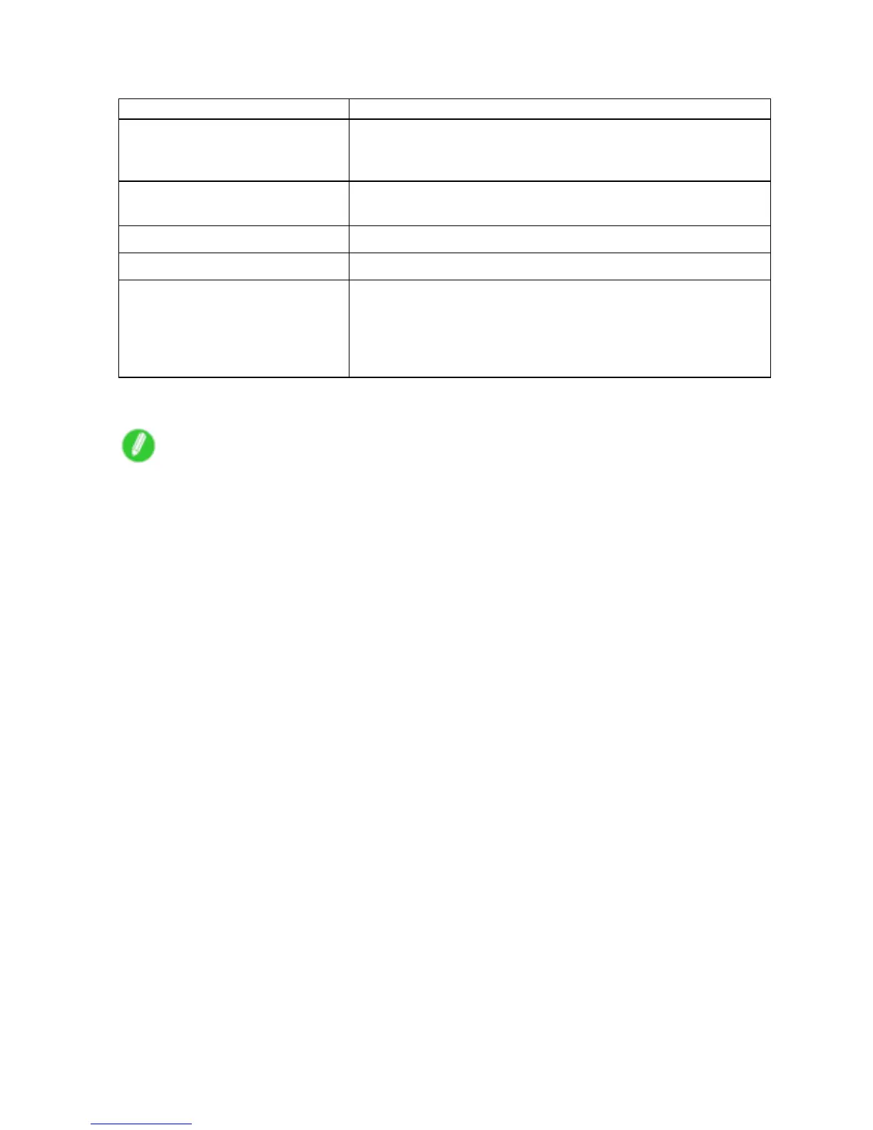 Page #196 background image